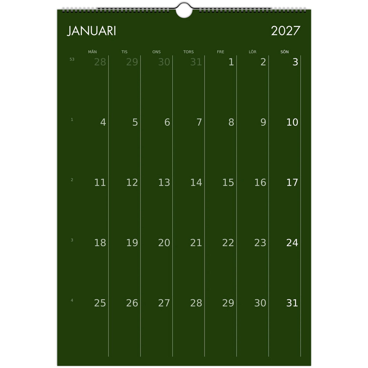 93ef8884-73a5-4ad1-a72b-133b98a6bf0e