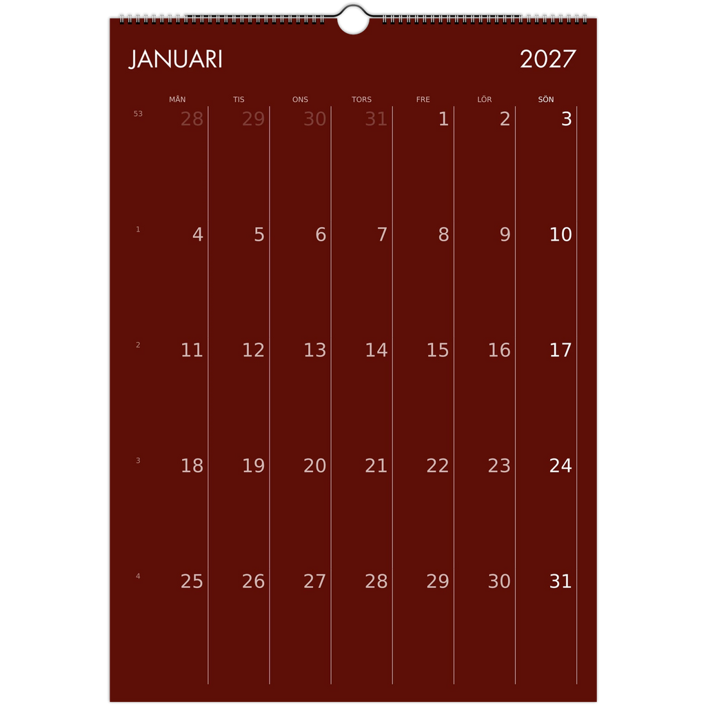 9a9cf44f-fbd8-4b50-a228-8c65168ddbb0