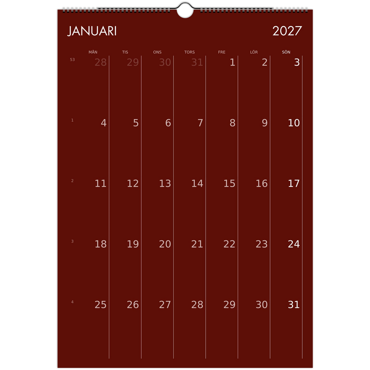 9a9cf44f-fbd8-4b50-a228-8c65168ddbb0