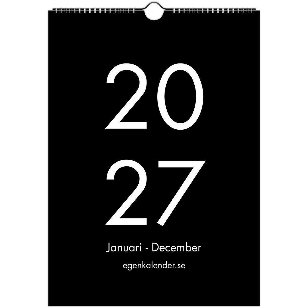 d0e69197-c232-40ce-9b12-bd125bb84ec8