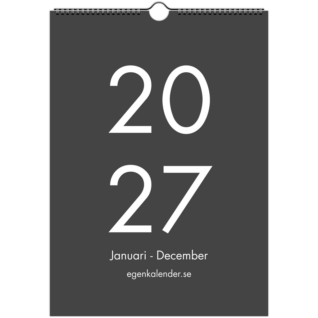 e8aa2fa0-bb8b-47a8-a15e-36fc32c2c92d