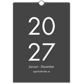 e8aa2fa0-bb8b-47a8-a15e-36fc32c2c92d
